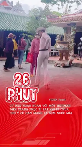 Cư dân mạng ngao ngán #minhngoc26entertainment 