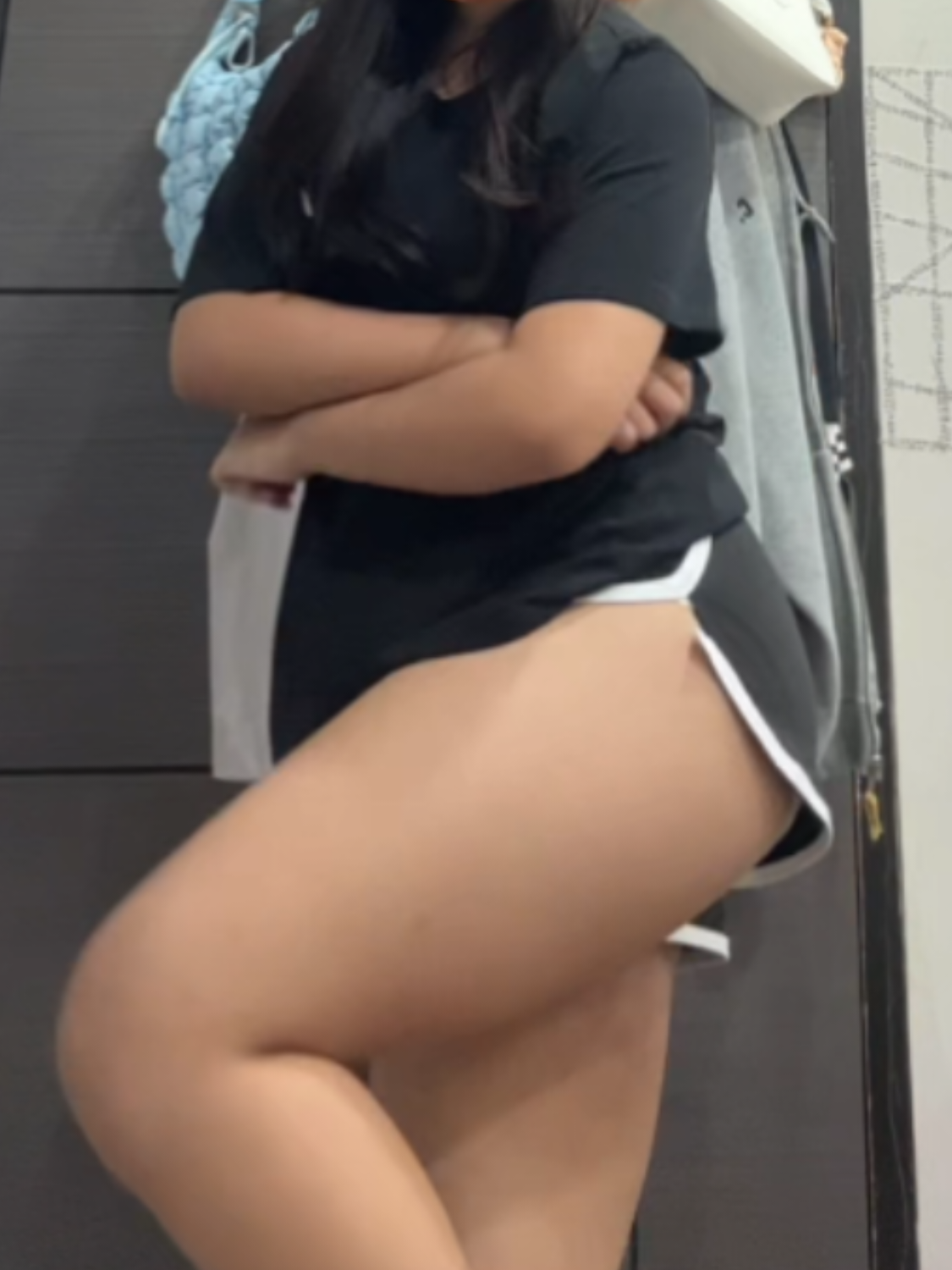 だんだん細くなってね？ #中1女子 #高身長女子 #168 #おすすめ #fyp 