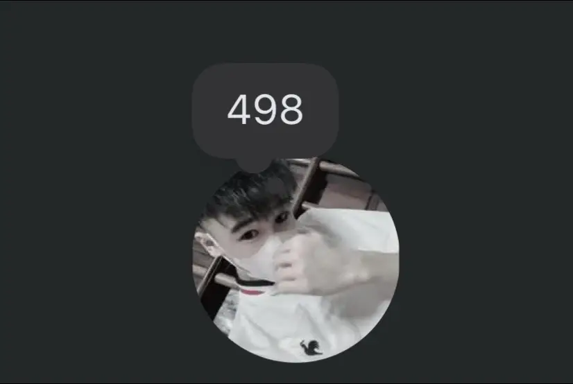 mong người đó hiểu#sadstory #tinhyeu #viral #tamtrang #pheoverthinking