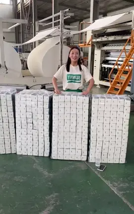 (GIÁ RẺ - TRẢI NGHIỆM) DEAL CO#thoitrang #giayantopgia #tienichcuocsong 