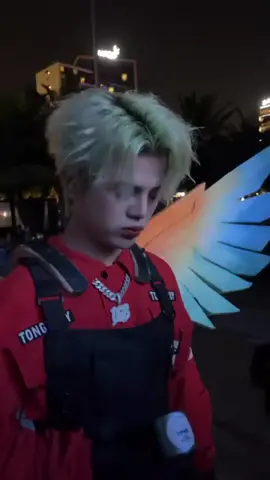 lục video và thấy một cục BỘT siêu cute #RHYDER #TheFirstalbumTRAP #TRAP #TiecChoEm #xh @RHYDER 