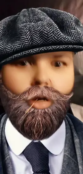 #pitbullthelegend #mavandgoose2023 #watchthis #lol #fyo 