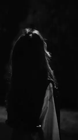🤍+🖤... #afghanistan🇦🇫  #viral  #fyp 