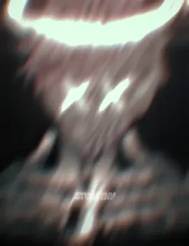 #sukunaryomen #sukunaedit #ryomensukunaedit #jjk #jujutsukaisen      