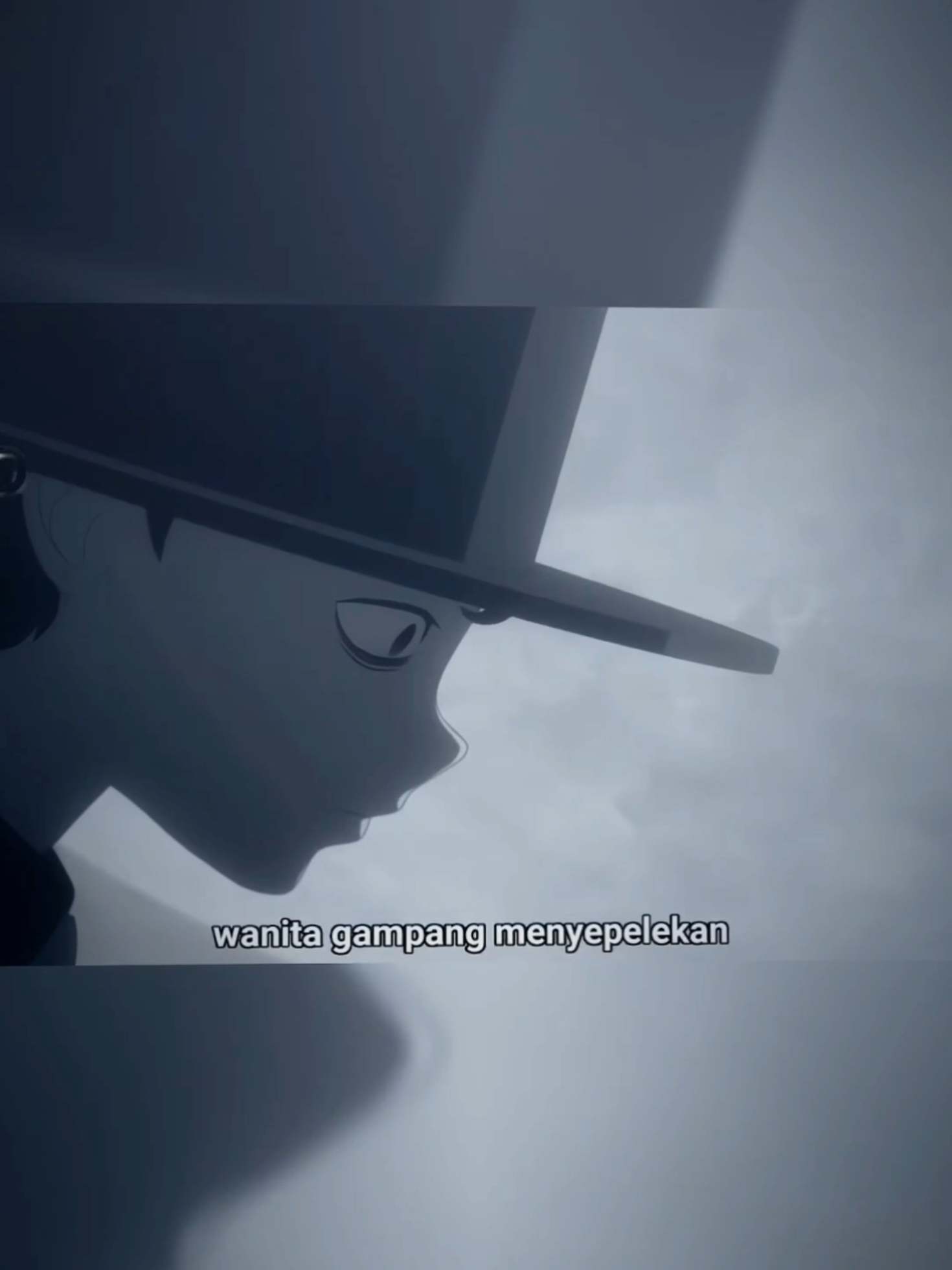 izinnn uppp🫸🏻` #mlbbcreatorbase #madazhan #fypyaaaaaa #presetdibawah5mb 