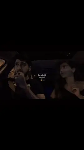 ❤️ #CapCut #couplegoals #fyp #sarki #karadeniz 