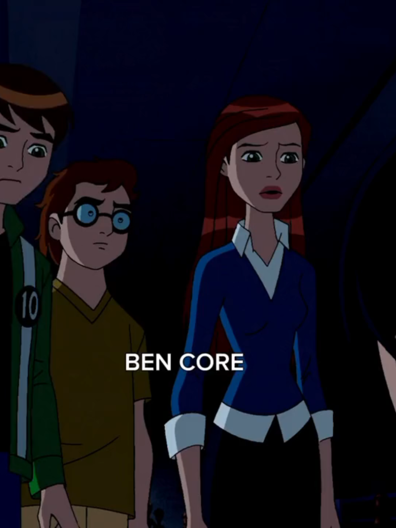 😄😄... ... #foryou #foryoupage #viral #ben10 #ben10alienforce #ben10omniverse #ben10ultimatealien #anime #usa