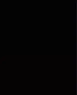 🤣💔?#tiktok #foryou #explore #edit #hama 