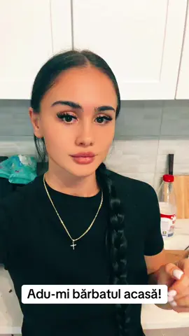 #mamiciinbelgia #mamiciinfranta #mamiciingermania #mamicipetiktok #mamiciinanglia 