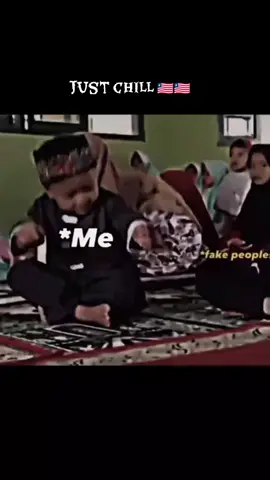 Just Chill 😎👍 #new_trend #foryou #viralvideo 