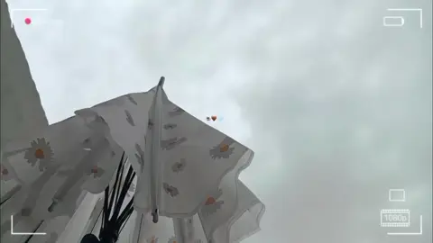 بنات يعني ولله عيب تأخذون فيديوهاتي وتحظروني كمان😔🥲🌷 #تصويري📷  #تعليقاتكم_الحلوه🌷  #مالي_خلق_احط_هاشتاقات  #بدون_موسيقى☕🖤 