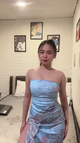 cantik nye #fyp #tiktokviral #xbyzca #freya 