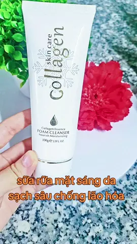#sưaruamat  #suaruamat  #mypham  #chamsocda  #skincare @Ở đây có đồ gia dụng @Tạp hoá mẹ bỉm sữa🤗 @Tạp hoá mẹ bỉm sữa🤗 