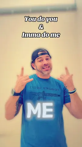 #peace is so hard to come by nowadays!! YouDoYou-ImmaDoMe #NC #realtalk #fyp #facts 