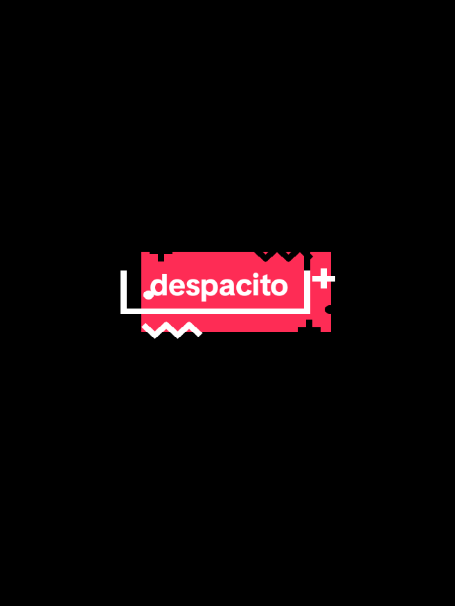 despacito #djviral #djfullbass #djterbaru2025 #fyp #soundjjkane 