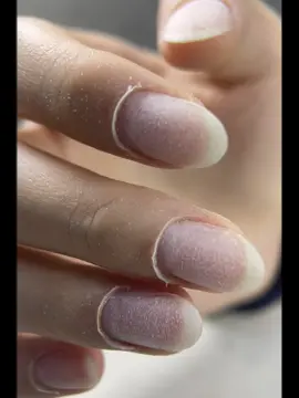 Có chị em nào bị mê mở túi da như em không ạ🙈🙈 #nails #naildesigns #nailtech 