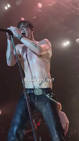 #yungblud #goviral #Love #500k 