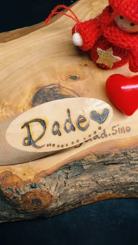 #saadsino #sinogeschenken #dade 