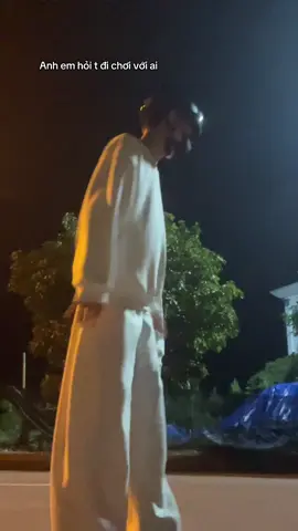 Là v đó#xh #xuhuong 