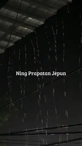 awas usum udan!!! akeh kenangan #prapatanjepun #adhimasdewatricahya #tulungagung24jam #fyp 