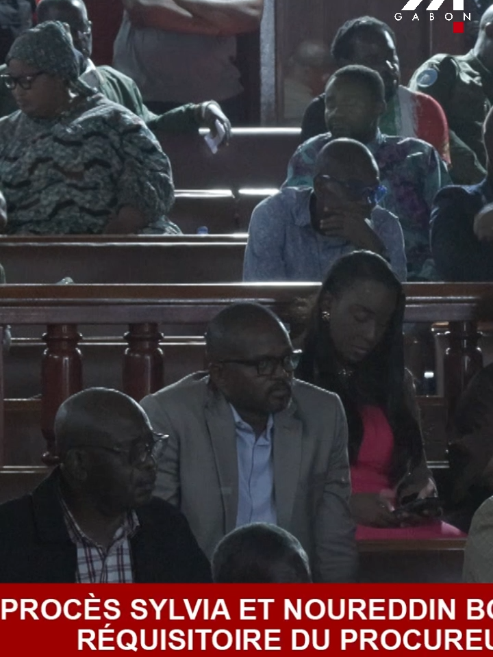 🔴 𝑷𝑹𝑶𝑪È𝑺 𝑺𝒀𝑳𝑽𝑰𝑨 𝑬𝑻 𝑵𝑶𝑼𝑹𝑬𝑫𝑫𝑰𝑵 𝑩𝑶𝑵𝑮𝑶 𝑽𝑨𝑳𝑬𝑵𝑻𝑰𝑵 : 𝑹É𝑸𝑼𝑰𝑺𝑰𝑻𝑶𝑰𝑹𝑬 𝑫𝑼 𝑷𝑹𝑶𝑪𝑼𝑹𝑬𝑼𝑹 𝑮É𝑵É𝑹𝑨𝑳  PARTIE 8  #tiktokgabon🇬🇦tiktok #JUSTICE #gabontiktok🇬🇦 #Gabon #FYP #tik_tok #Éducation #GABON #tiktokafrique🇹🇬🇨🇩🇨🇮🇧🇯🇬🇦🇨🇲🇬🇦