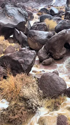 #حايل امطار حايل اليوم الجمعة