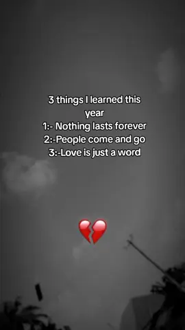 fact  #karma  #trendingvideo  #vir  #viralvideos 