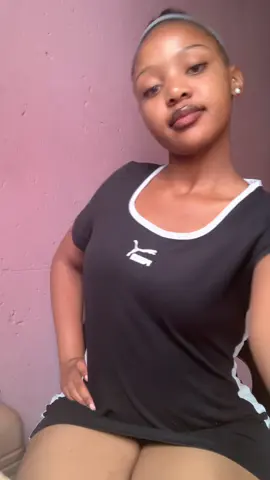 Grwm coming #feliishuh #trending #fyp #amapianochallenge2024 #foryoupage 