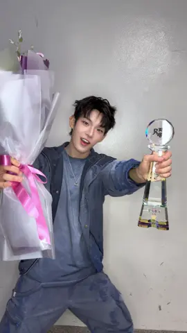 있잖아 난 너에게 웃으며 트로피를 건네🤥🏆 #AHOF #아홉 #ThePassage #피노키오는거짓말을싫어해  #AHOF_Pinocchio