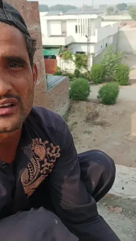 plz TikTokteam Don't under review my video.its My original video and original content #fouryou #fouryou #fouryoupage #viralvideo #fyppppppppppppppppppppppp 