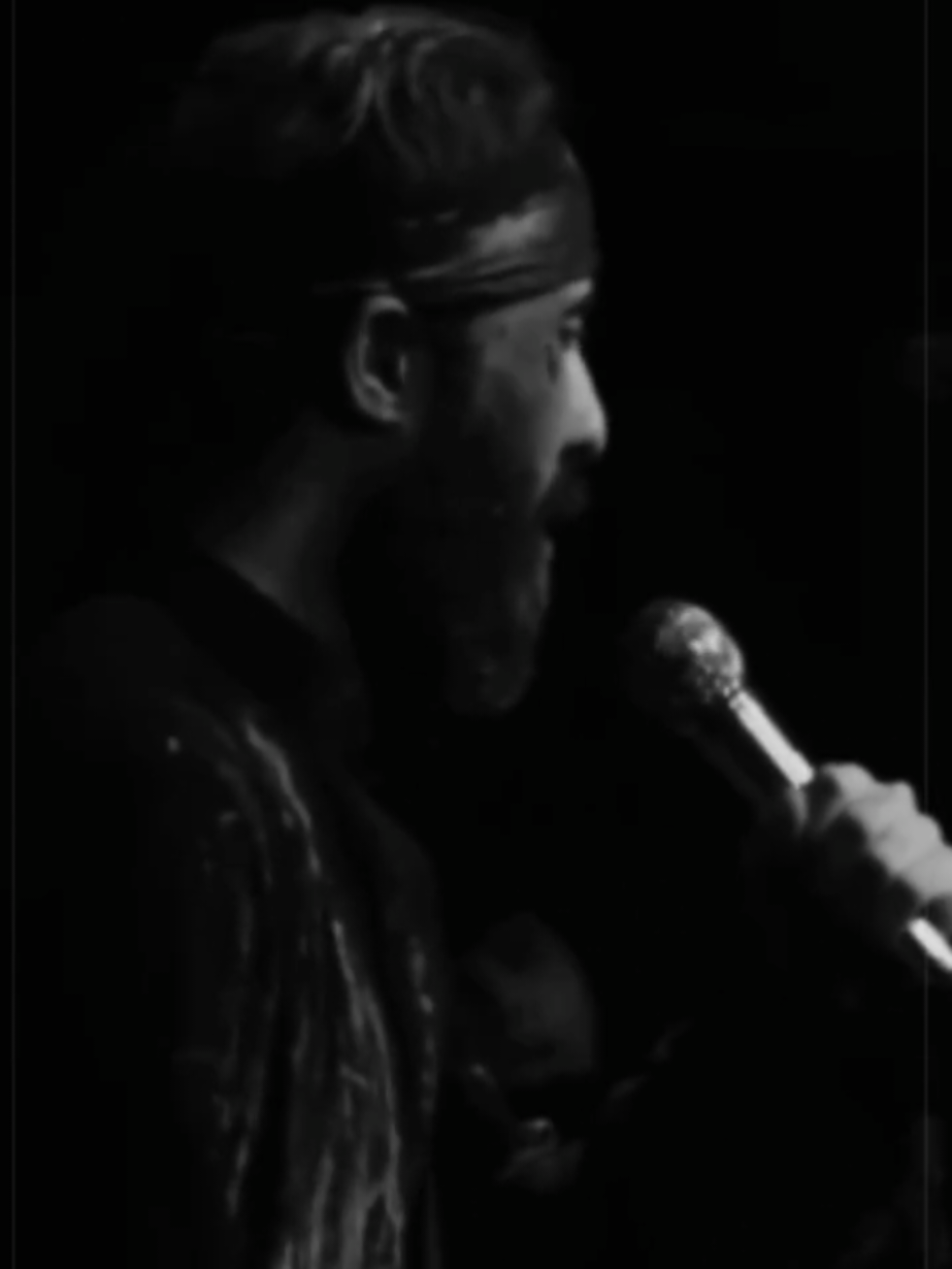 اركضن ياخواتي #امجد_الشغانبي #اجود_الكعبي #اللهم_عجل_لوليك_الفرج 