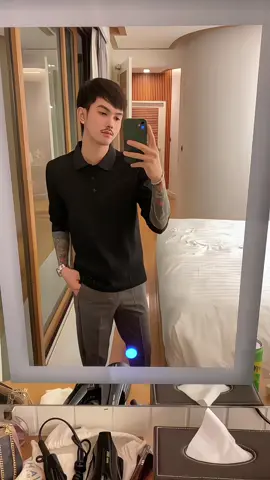 #เด็กราชบุรี #fyp 