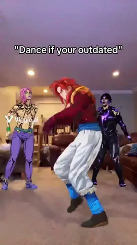 See how Agony isn't there 😂 #animevanguards #slander #roblox #fyp #viral 