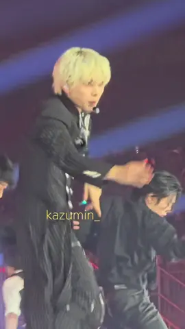 251114 KGMA  in your fantasy 🏆축하해💕 #ATEEZ #에이티즈 #YEOSANG #강여상 #여상