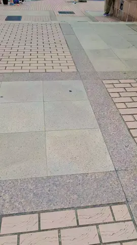 #fyp #fouryoupage #xybca #masukberanda #taiwan🇹🇼 