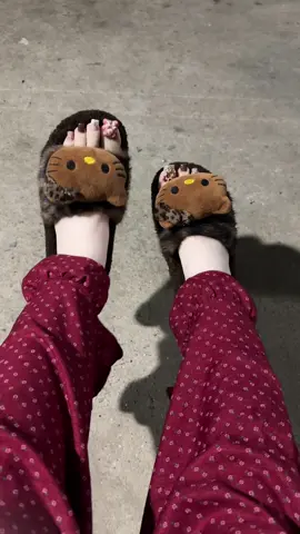 Cưnggg xĩuuuu 🥰 #xuhuong #deplong 