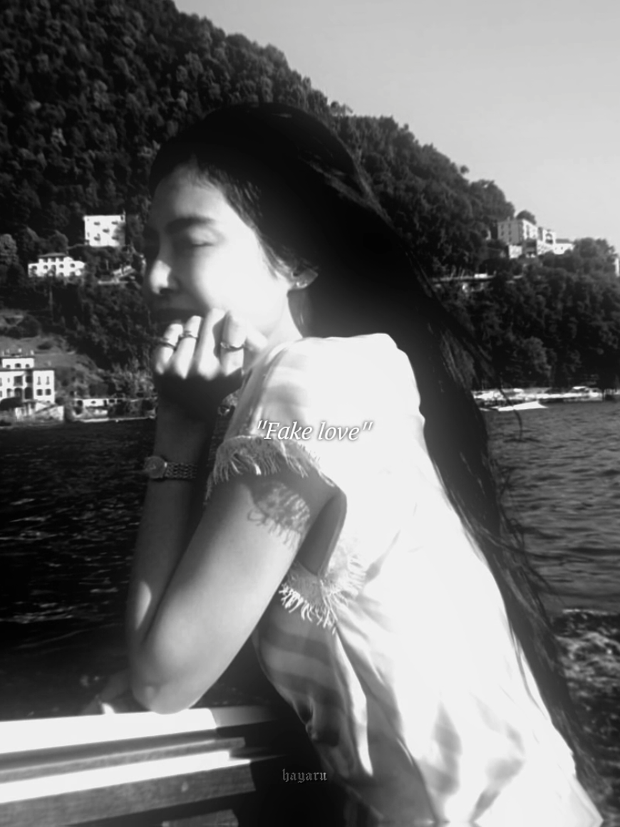 ko hiểu sao khi nghe đoạn này cứ có 1 nỗi buồn khiến t mãi không dứt ra được #jennie #viral #llst✩ #cgt🎼 #purelight☾ 