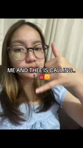 TOMMOROW😮‍💨😮‍💨😮‍💨✋🏻✋🏻 #meandthee #thaiseries #thaibl #pondphuwin #perthsanta 