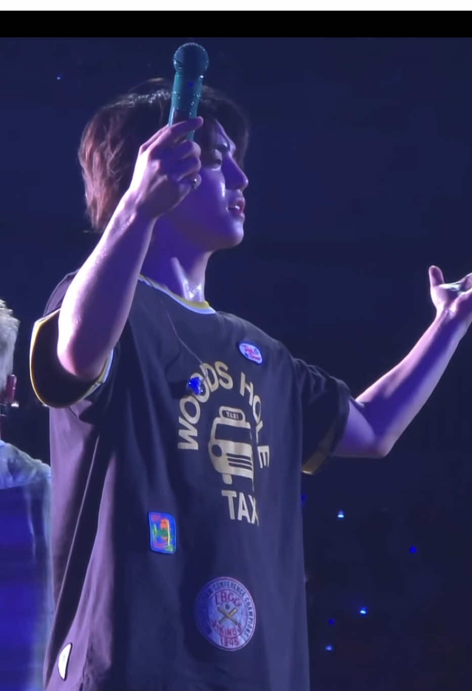 #seventeen #scoups #seungcheol #carat 