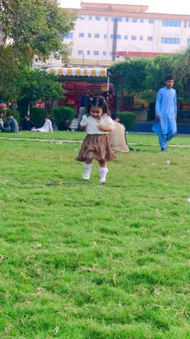 #پشتون_تاجیک_هزاره_ازبک_زنده_باد🇦🇫 # (((((((💔💔💔💔💔💔💔💔💔💔))))))))))) Page for you 🖤❣️ #foryou #جانان #عاطف #ارمان 