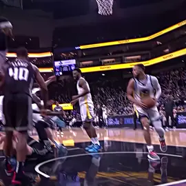 Draymond Green#NBA #fiery #green 