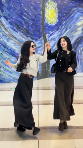 Đã yêu #linnstore #quanaoquangchau 