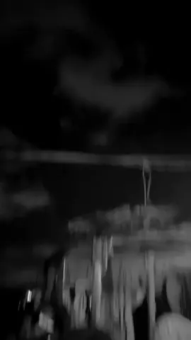 Public enemy..⚔️🥷🏾