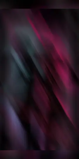 #teamomiamor♥️😍👩‍❤️‍👨 (>J<)❤️😍 #paratiiiiiiiiiiiiiiiiiiiiiiiiiiiiiii #tequieromucho🥺❤ @╰‿╯𝒥𝑜𝑒𝓁 ☄️ 