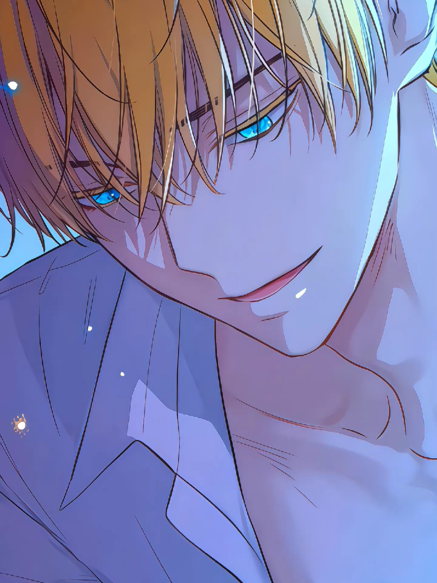 claude with diana 👀 #whomademeaprincess #suddenlyibecameaprincess 