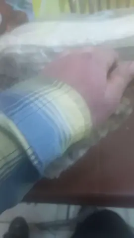 اللہ فرماتا ہے تم زمین والوں پر رحم کرو میں تمہارے اوپر رحم کروں گا 😘😘😘❤️#fyp fyp#fyppppppppppppppppppppppp @qtufahkrkts8lq38l @MUmarjutt2222 @mohsin 786 