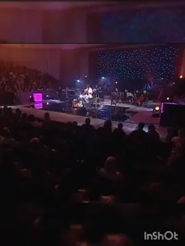 @Slatkaristika  @Jovan Jovanov  Vlatko Ilievski 💔💔💔 (2.6. 1985-6.6.2018) #foryoupage #fyp #foryou #viral #tiktok 