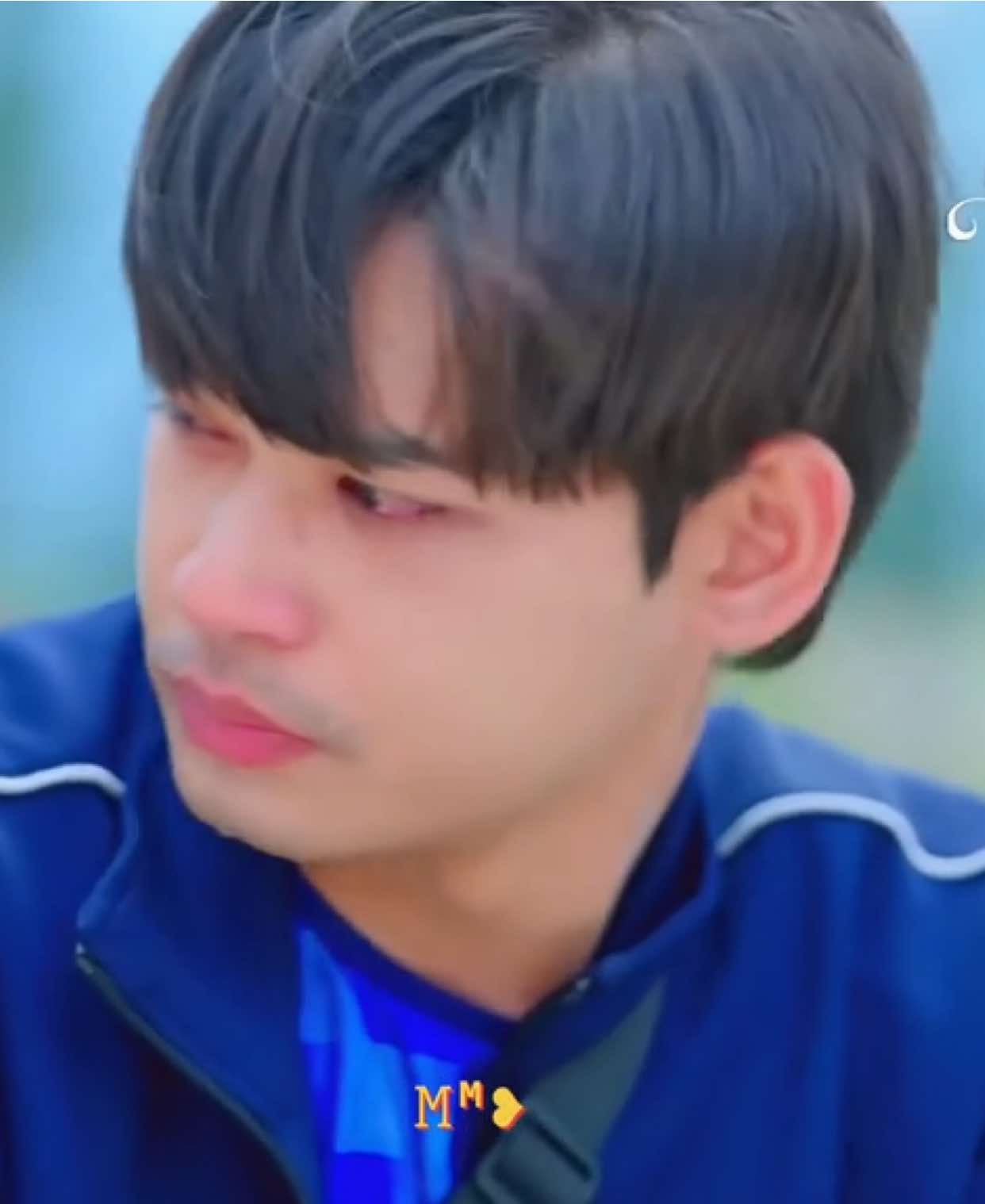 #tiktok  #trending  #myanmarseries  #မြူနှင်းတို့ထာဝရဝေ  #foryoupage❤️❤️ 