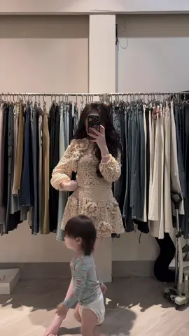 #xuhuong #myoutfit #phamthithuy #tet2025 