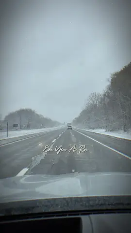 Nếu không có mặt trời thì liệu trời có sáng..? #cuocsongmy🇺🇸🇺🇸🇻🇳🇻🇳 #lansing #muatuyetthuhai 